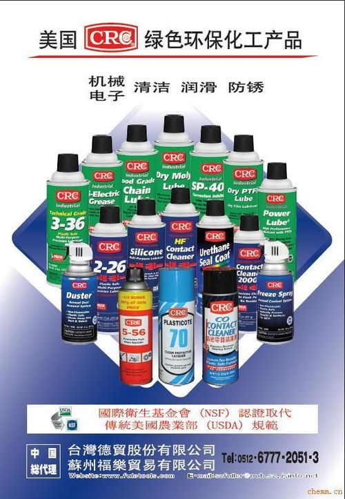 crc綠色環?；ぎa品