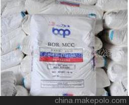 【代理進口硼酸 廠家直銷】價格,廠家,圖片,硼酸,沈陽鑫久旺商貿-